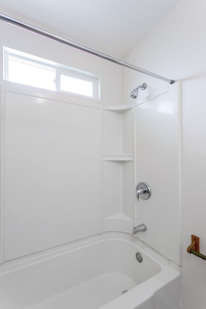 El Monte Apartment: 3720 Pine Ave
