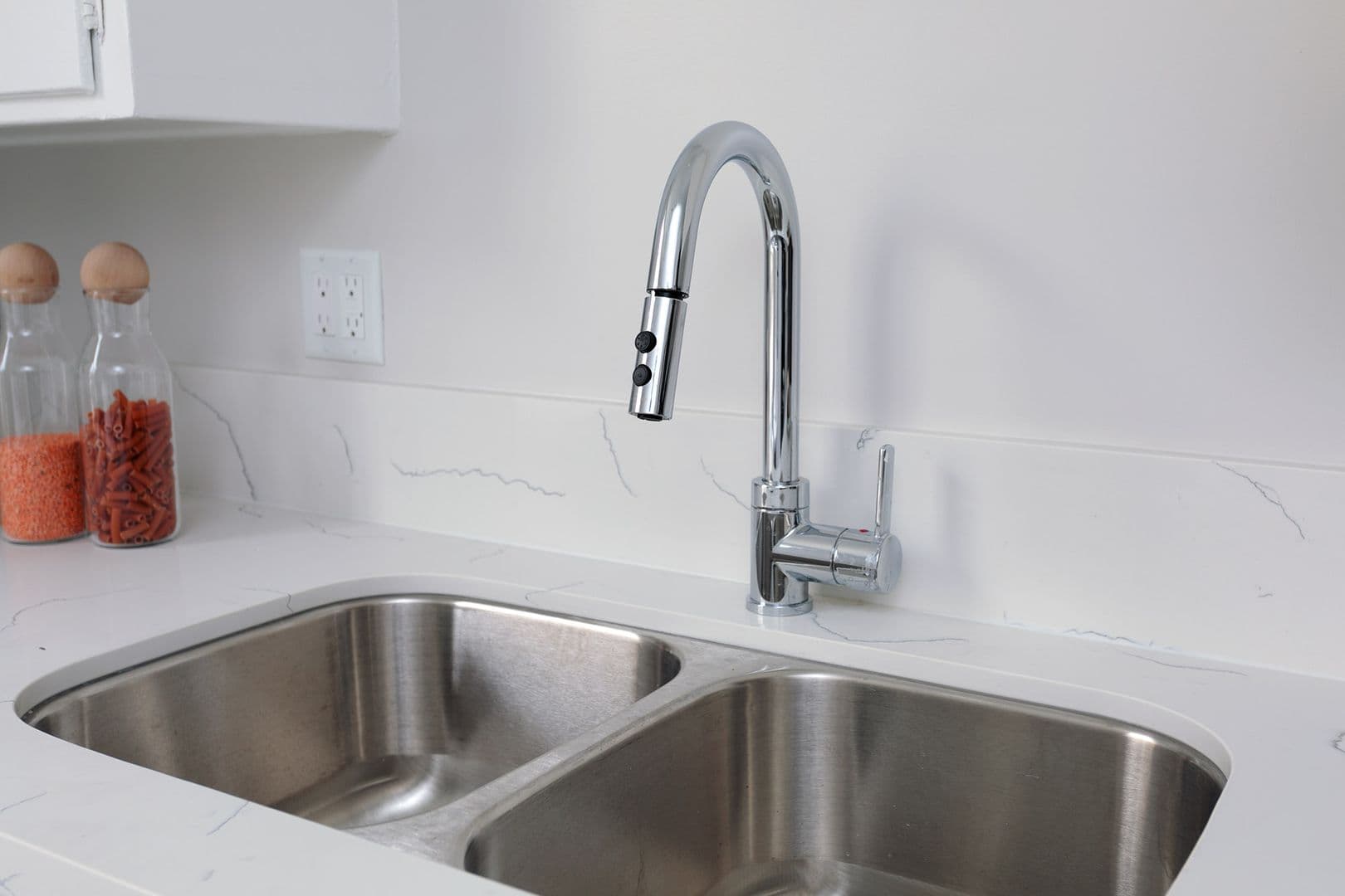 Arcadia Apartment: 427 - 433 W Duarte Rd