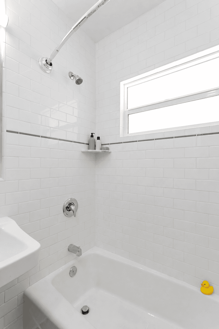 Arcadia Apartment: 1001-1005 W Huntington Dr