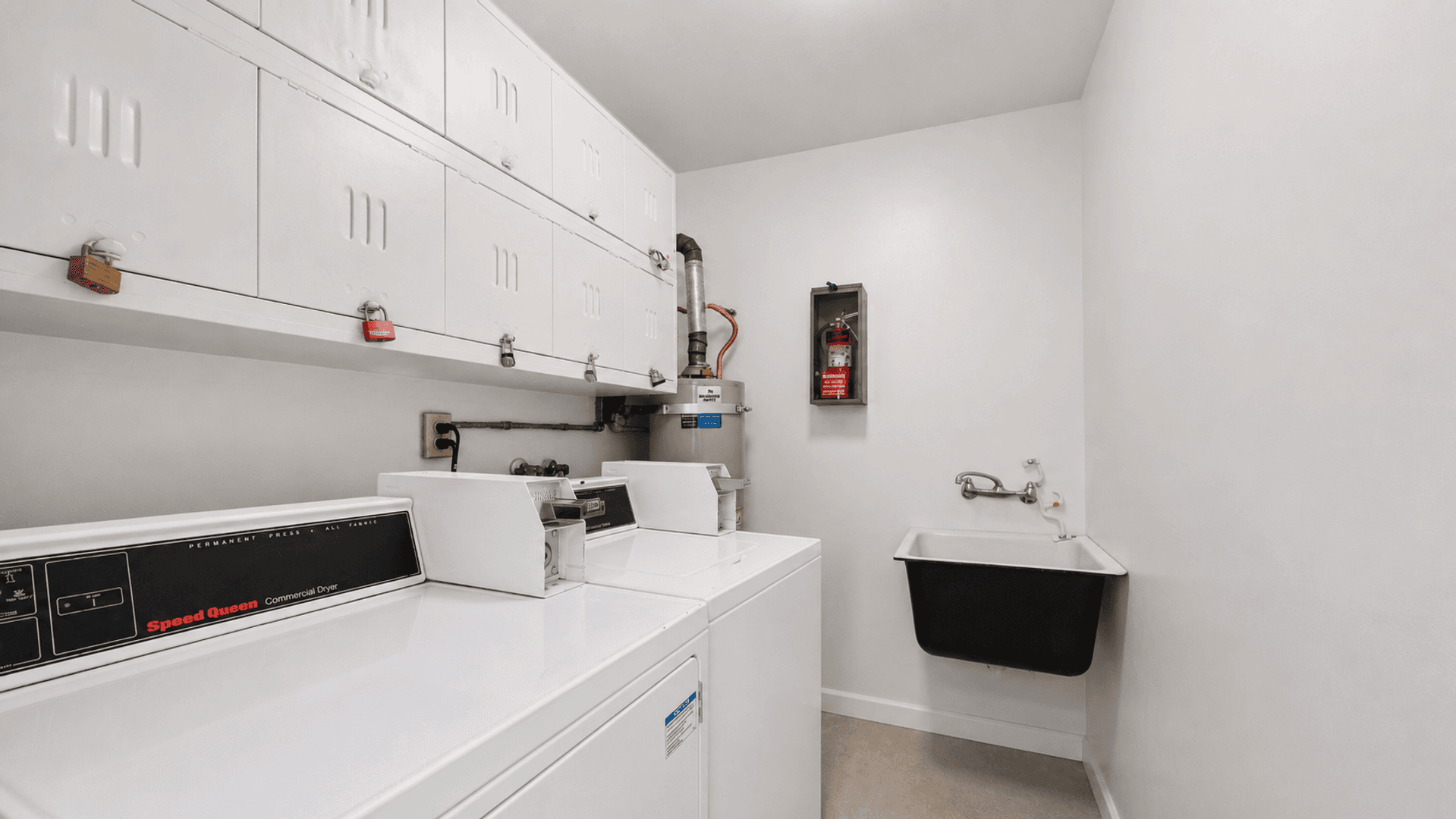 Monrovia Apartment: 733 W Duarte Rd