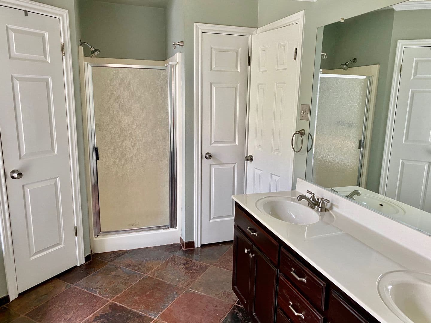Waco House: 10824 Sierra West