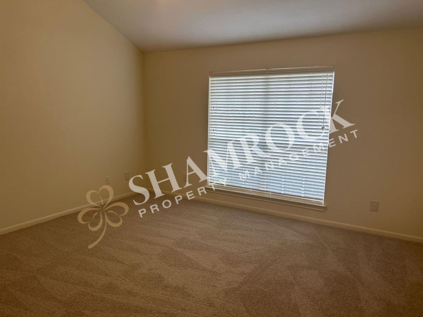 Hewitt House: 1017 Parkview Circle