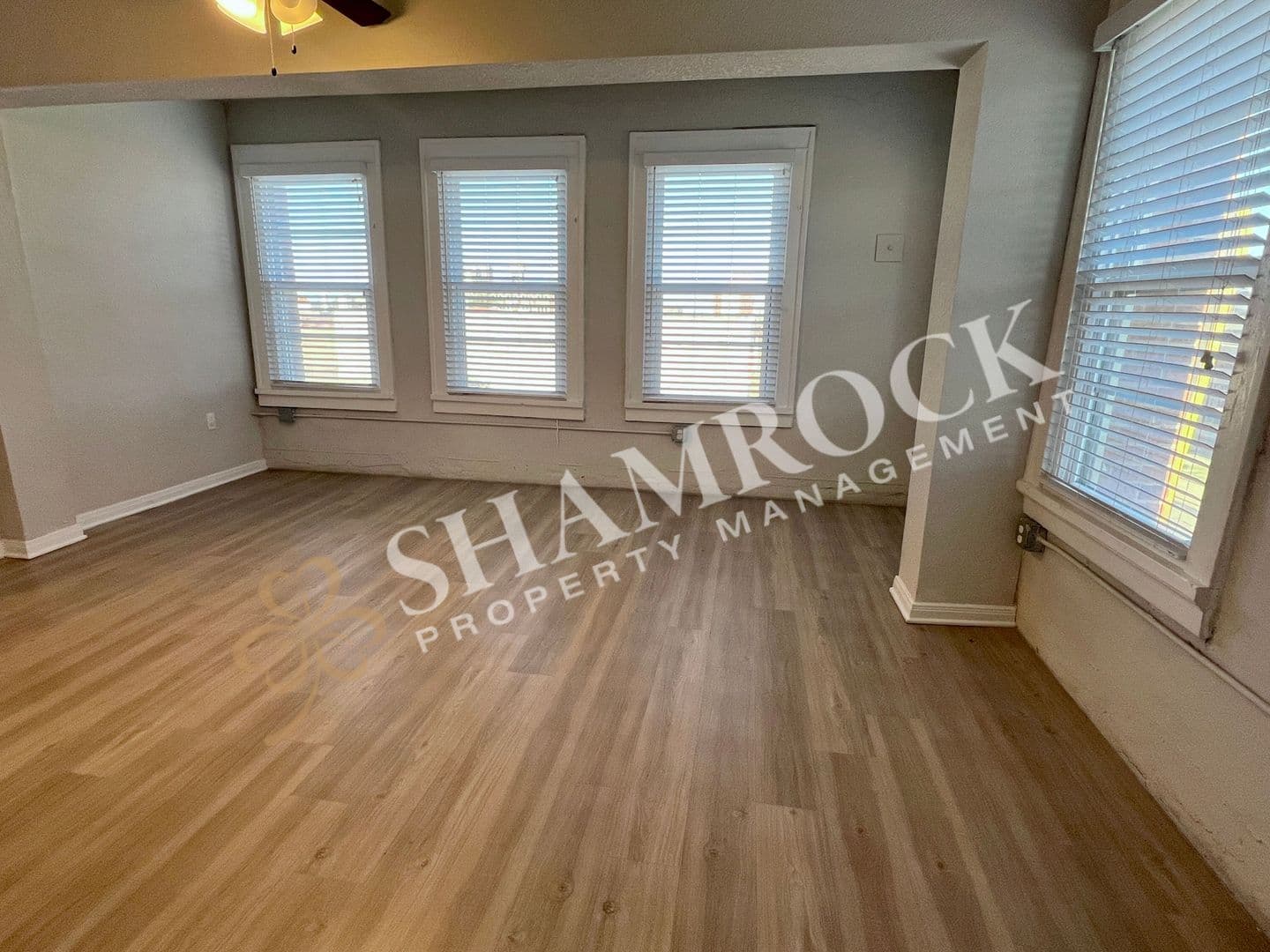 Waco House: 1307 Austin Ave, Unit 503