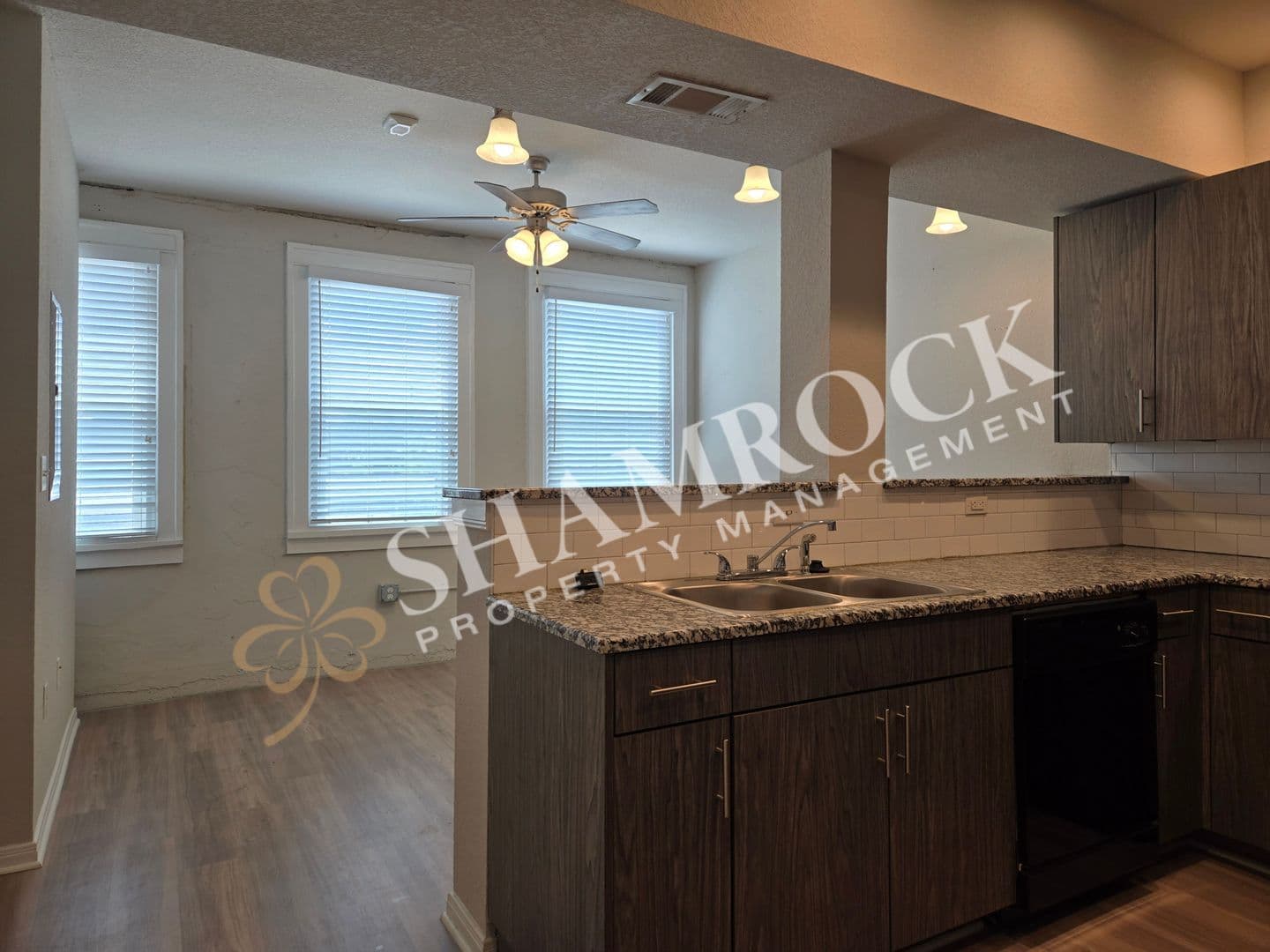 Waco House: 1307 Austin Ave, Unit 207