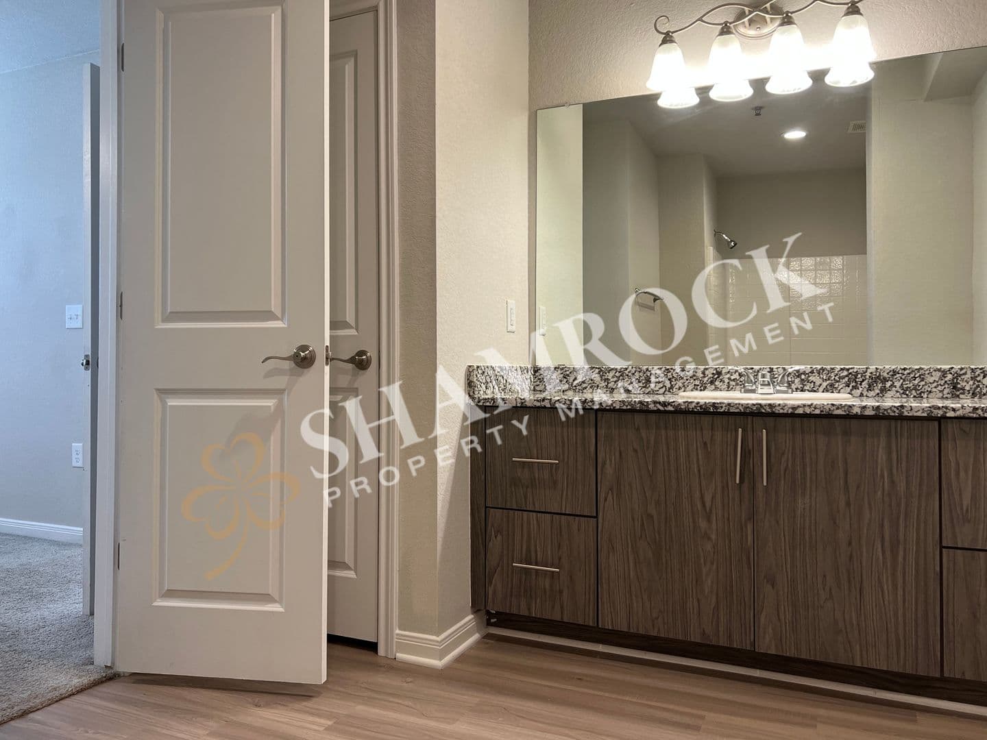 Waco House: 1307 Austin Ave, Unit 408