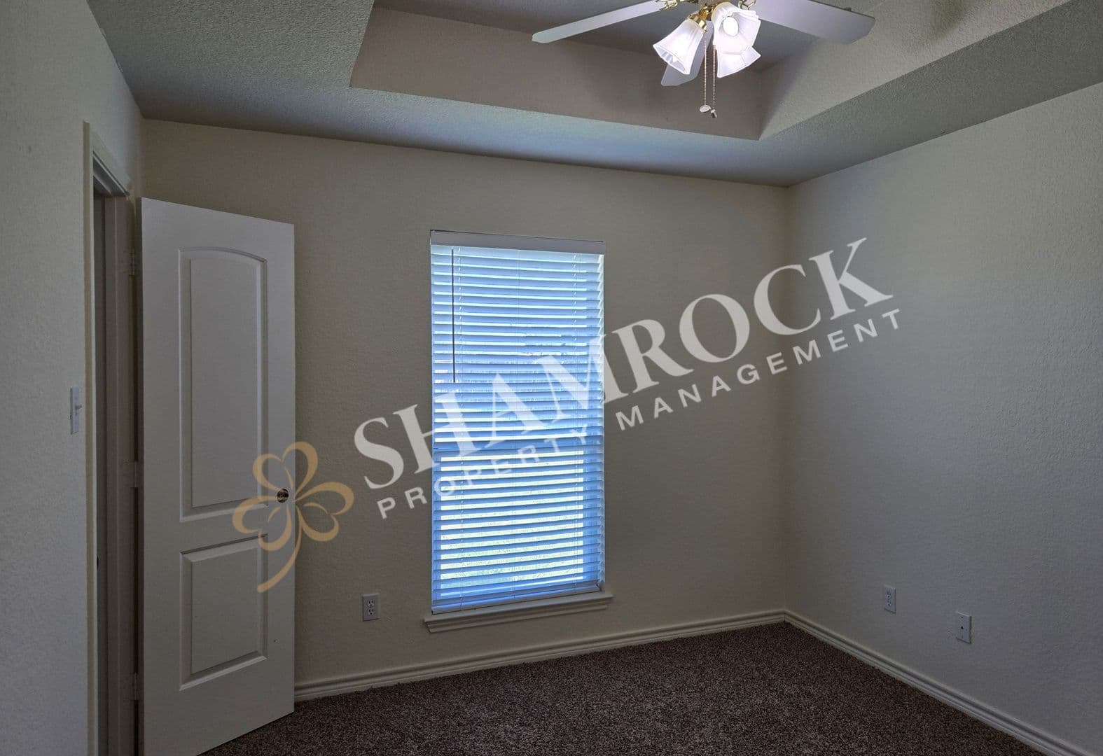 China Spring House: 6905 North River Crossing