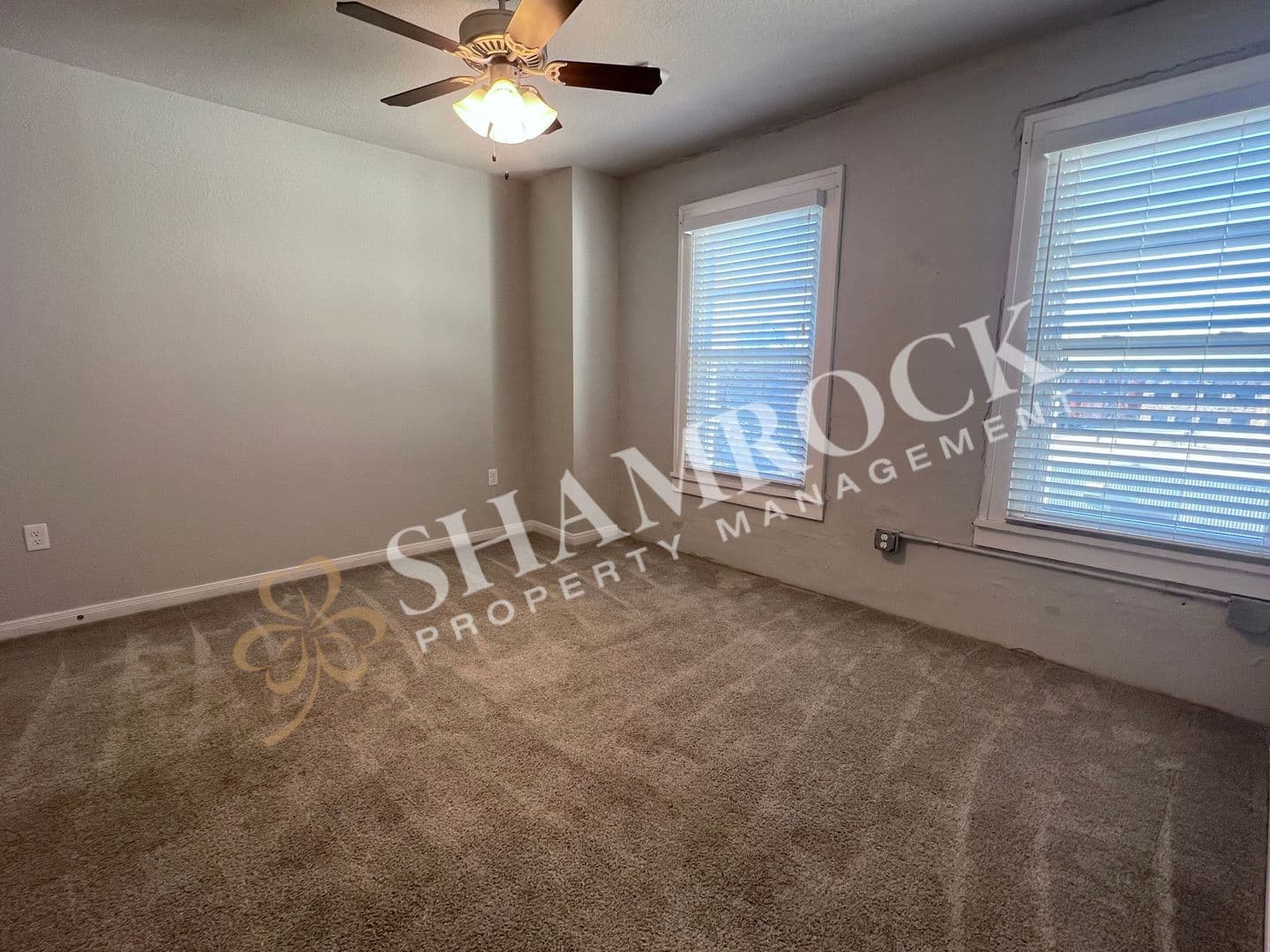 Waco House: 1307 Austin Ave, Unit 408