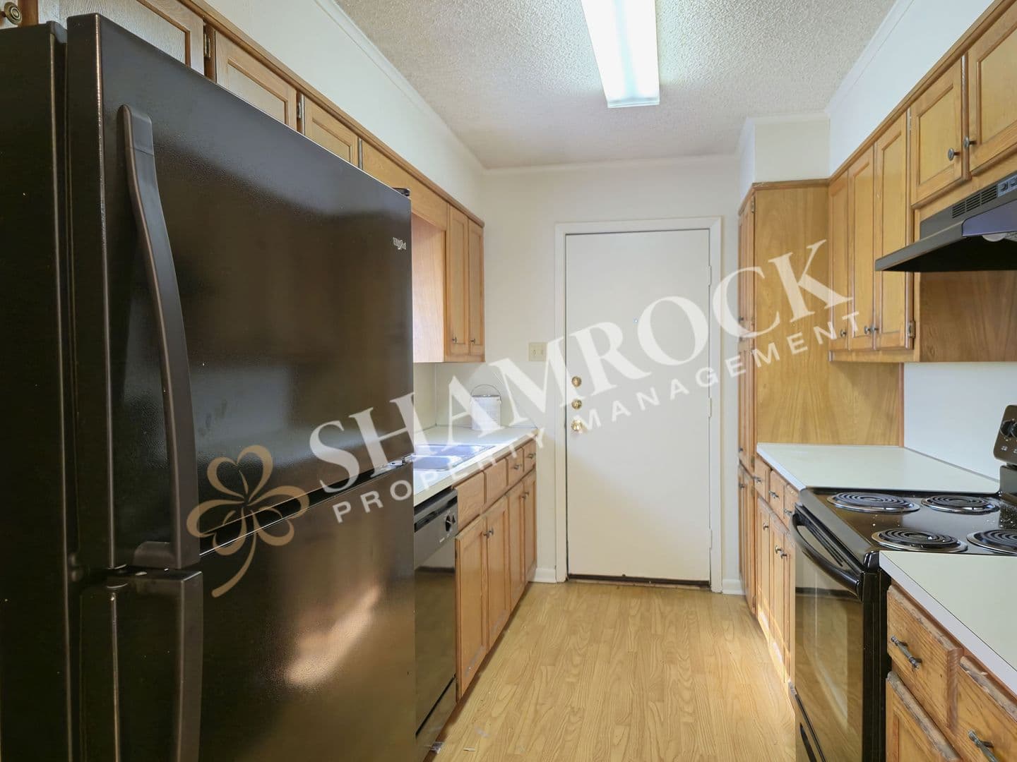 Waco House: 305 Mill Creek Circle