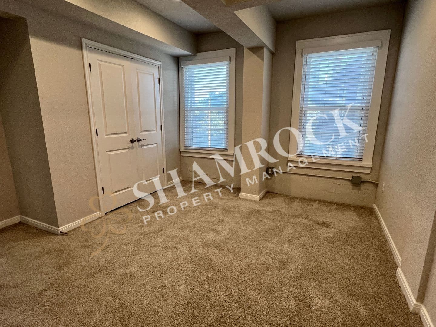 Waco House: 1307 Austin Ave, Unit 503