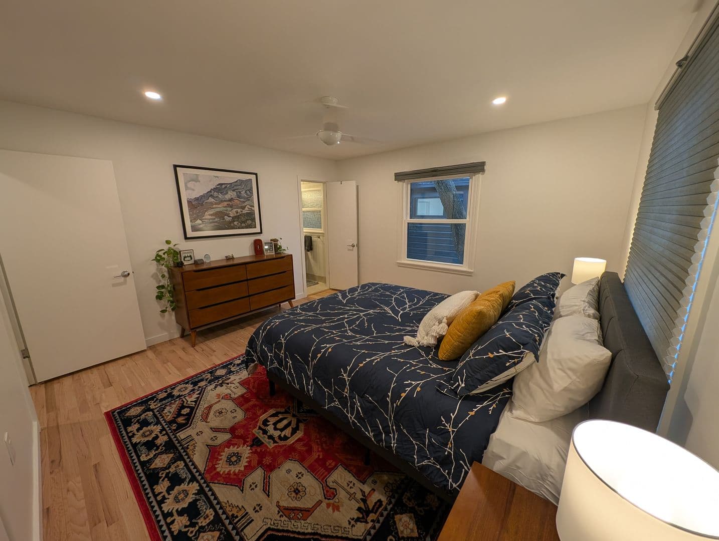 Waco House: 4421 Cedar Mountain Dr