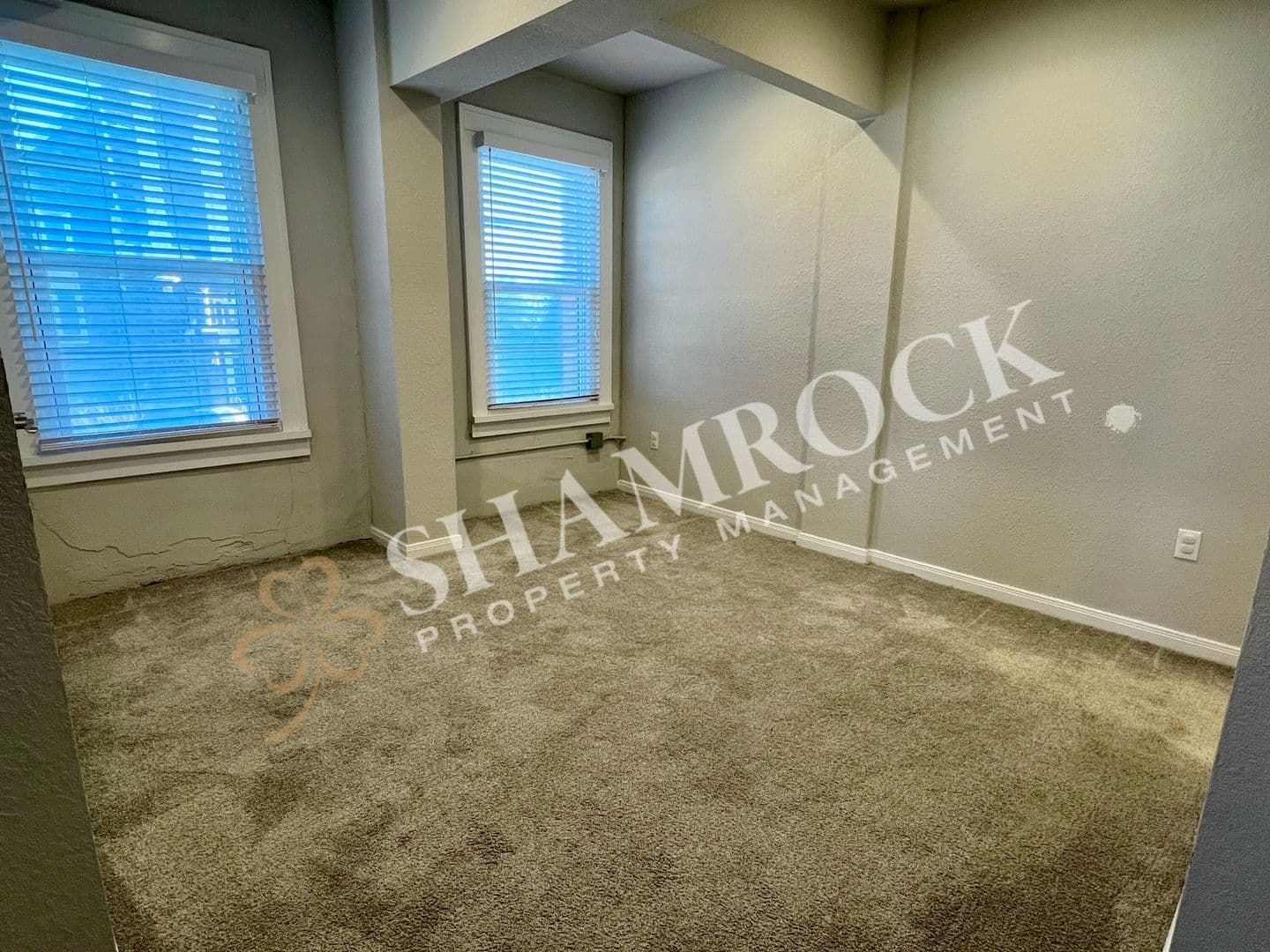 Waco House: 1307 Austin Ave, Unit 503