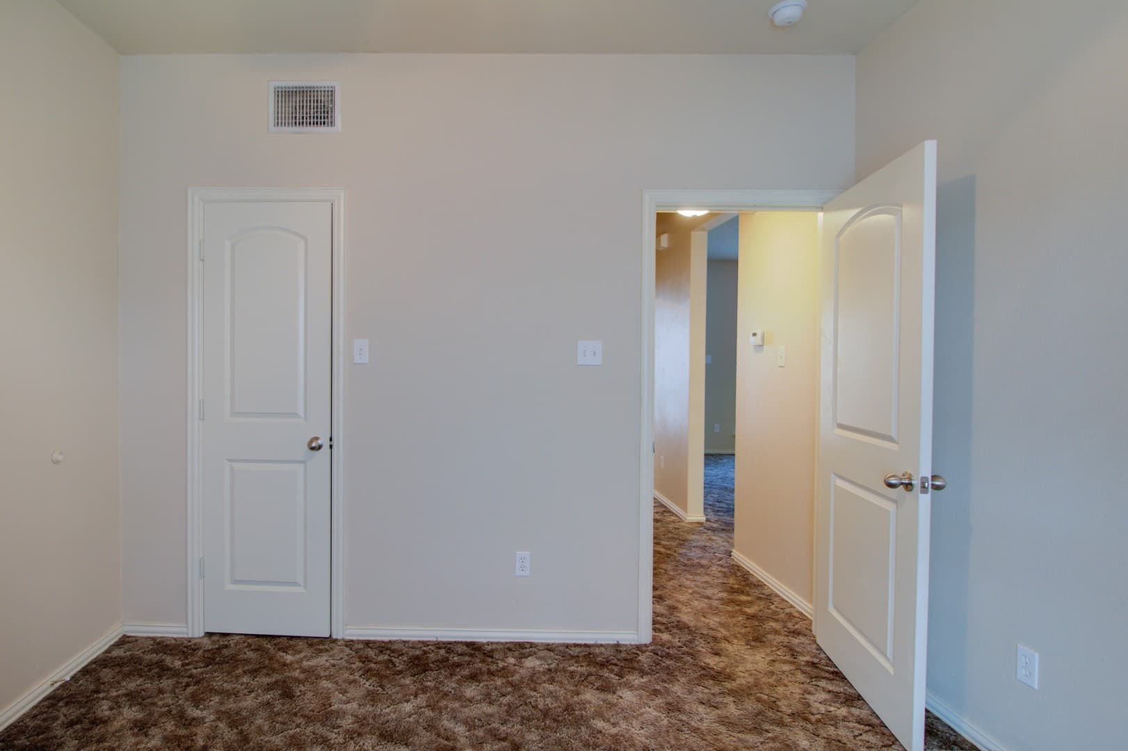 Waco House: 10023 Amber Circle