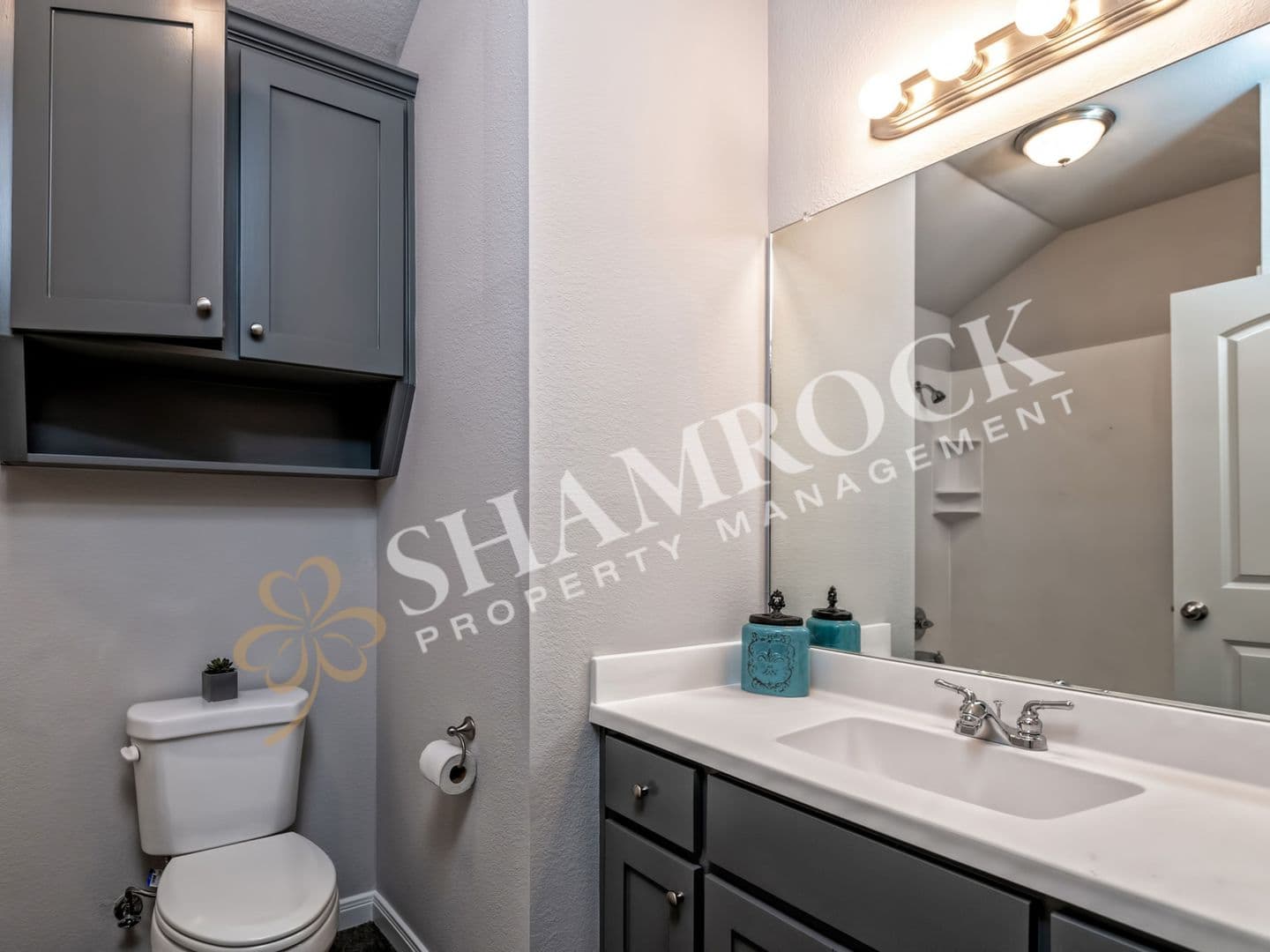 Waco House: 11416-A Goose Bay Dr