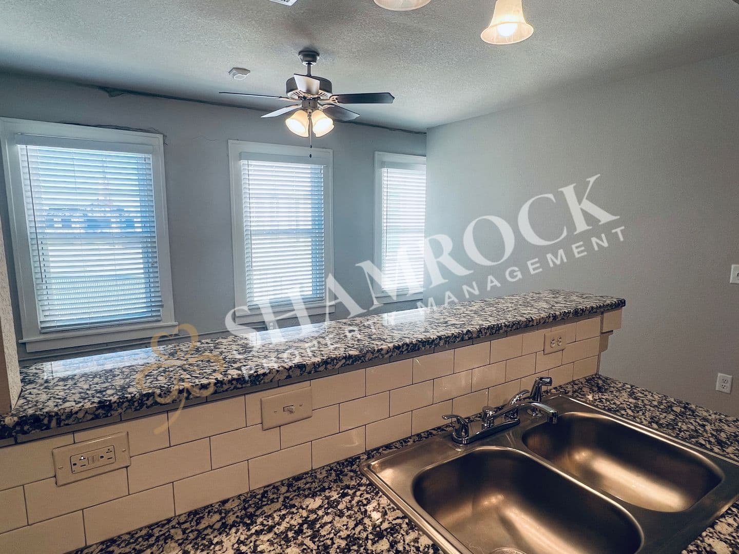 Waco House: 1307 Austin Ave, Unit 408