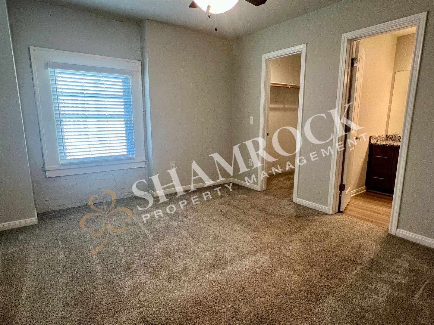Waco House: 1307 Austin Ave, Unit 408