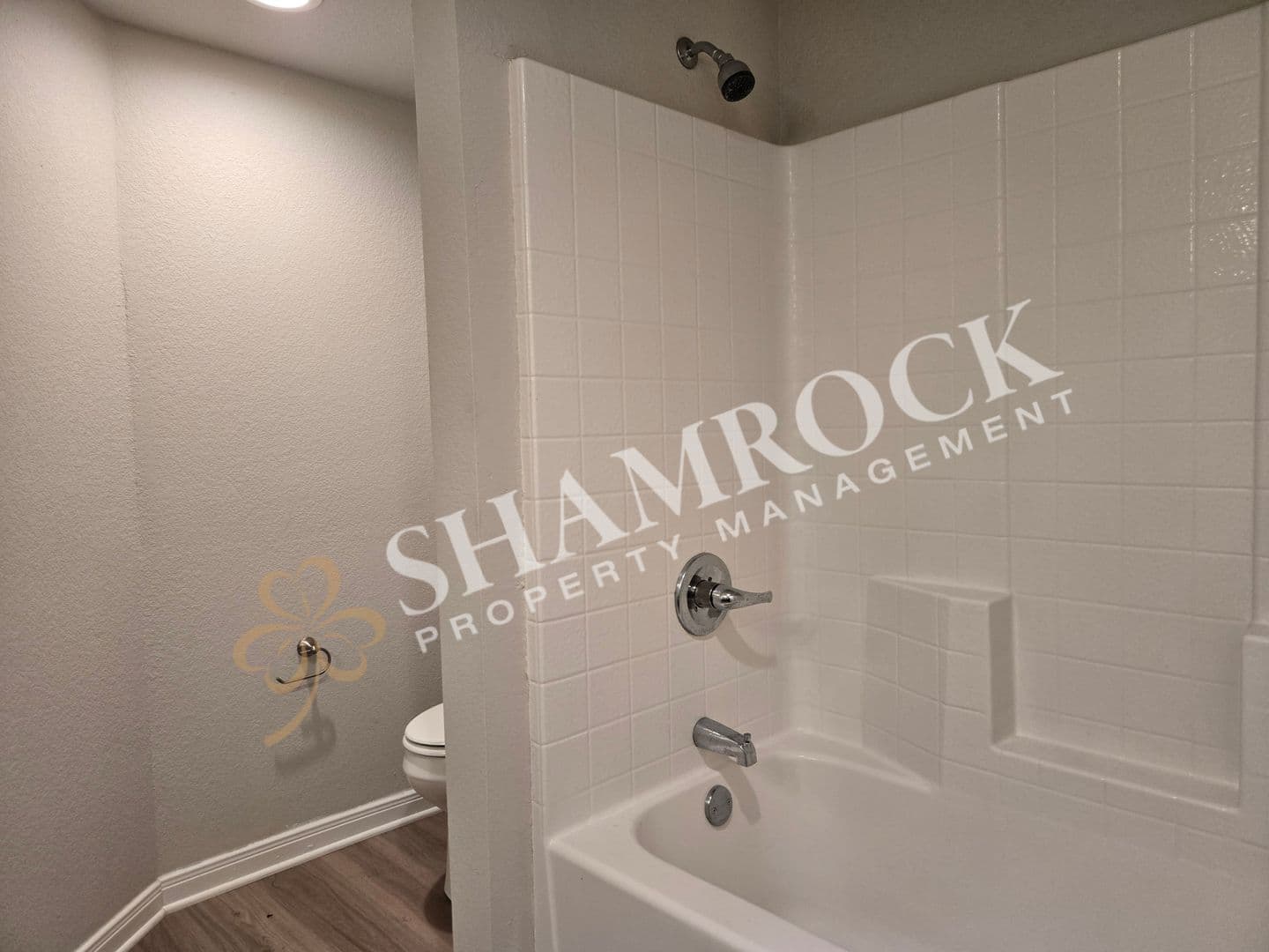 Waco House: 1307 Austin Ave, Unit 206