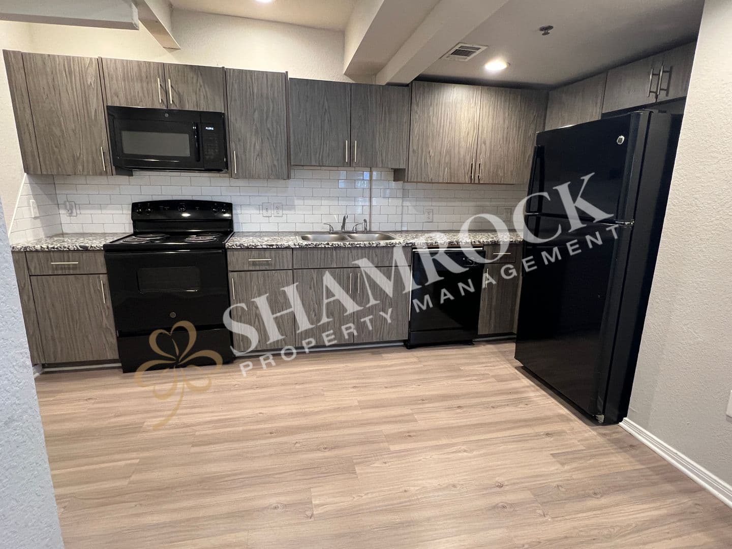 Waco House: 1307 Austin Ave, Unit 503