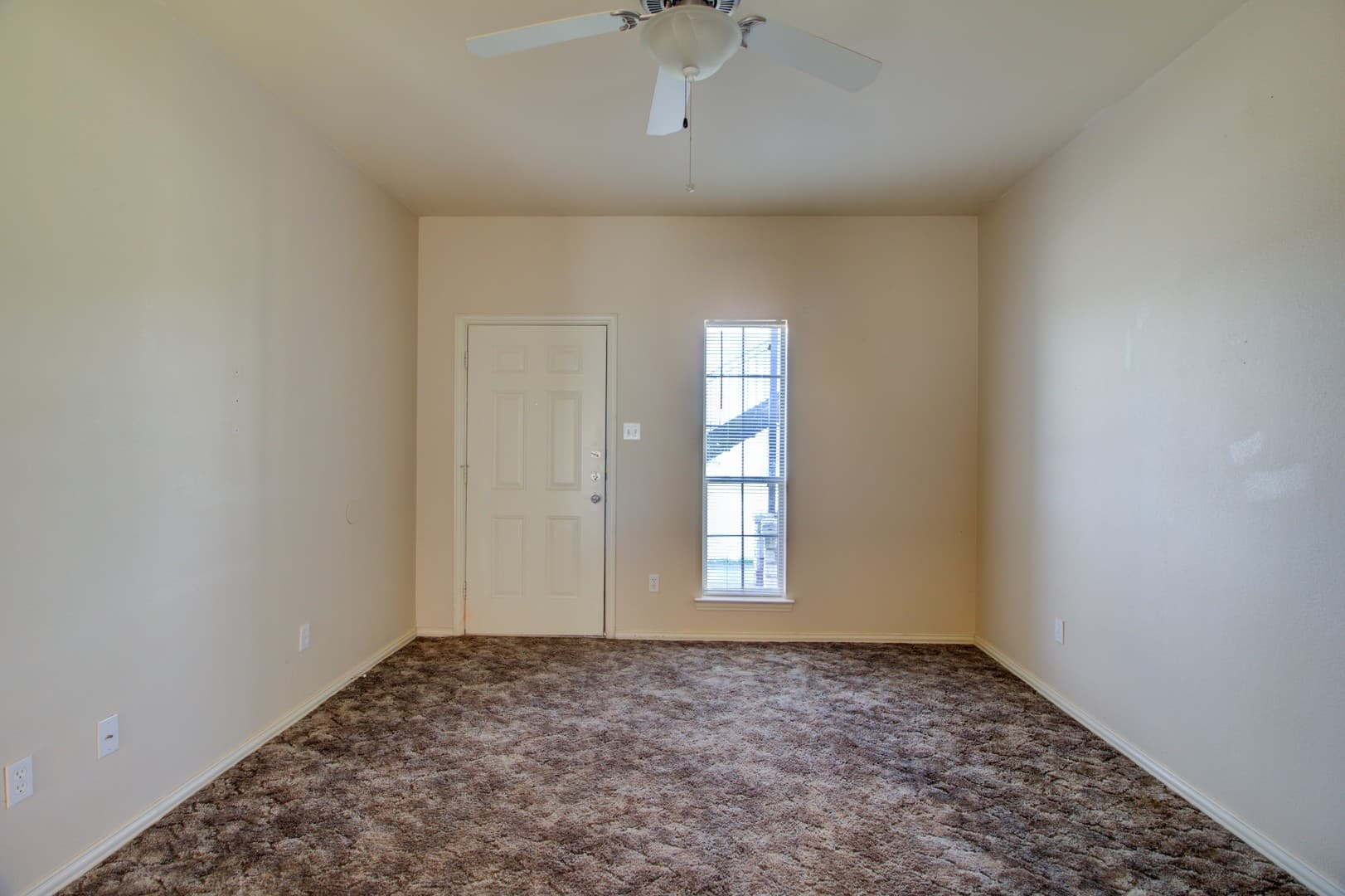 Waco House: 10023 Amber Circle