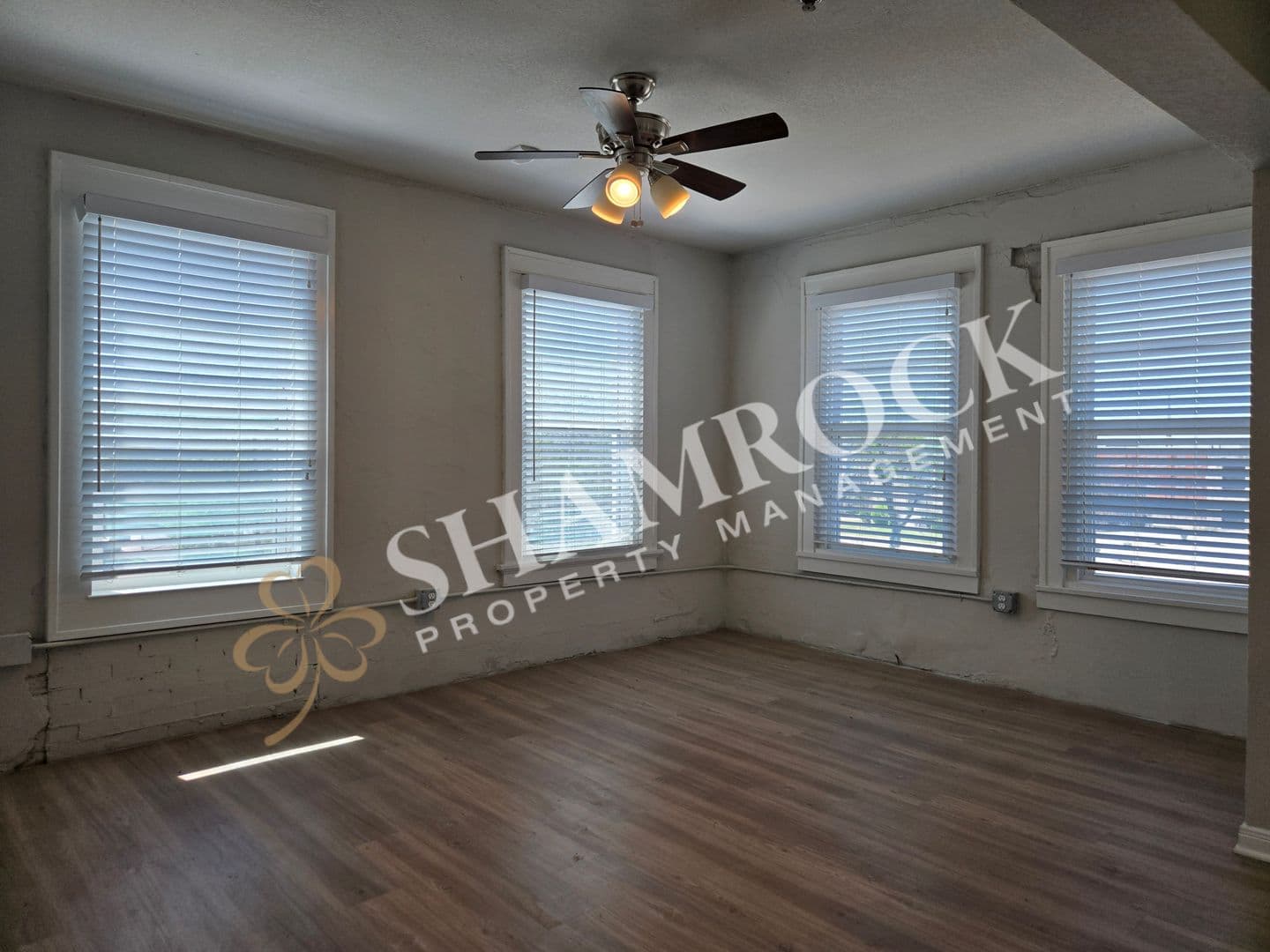Waco House: 1307 Austin Ave, Unit 206