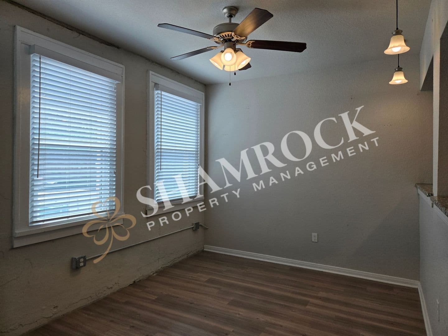 Waco House: 1307 Austin Ave, Unit 207
