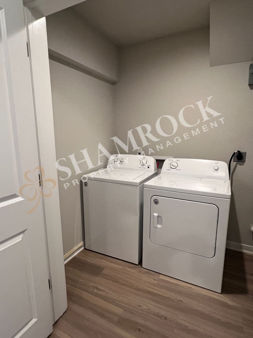 Waco House: 1307 Austin Ave, Unit 408