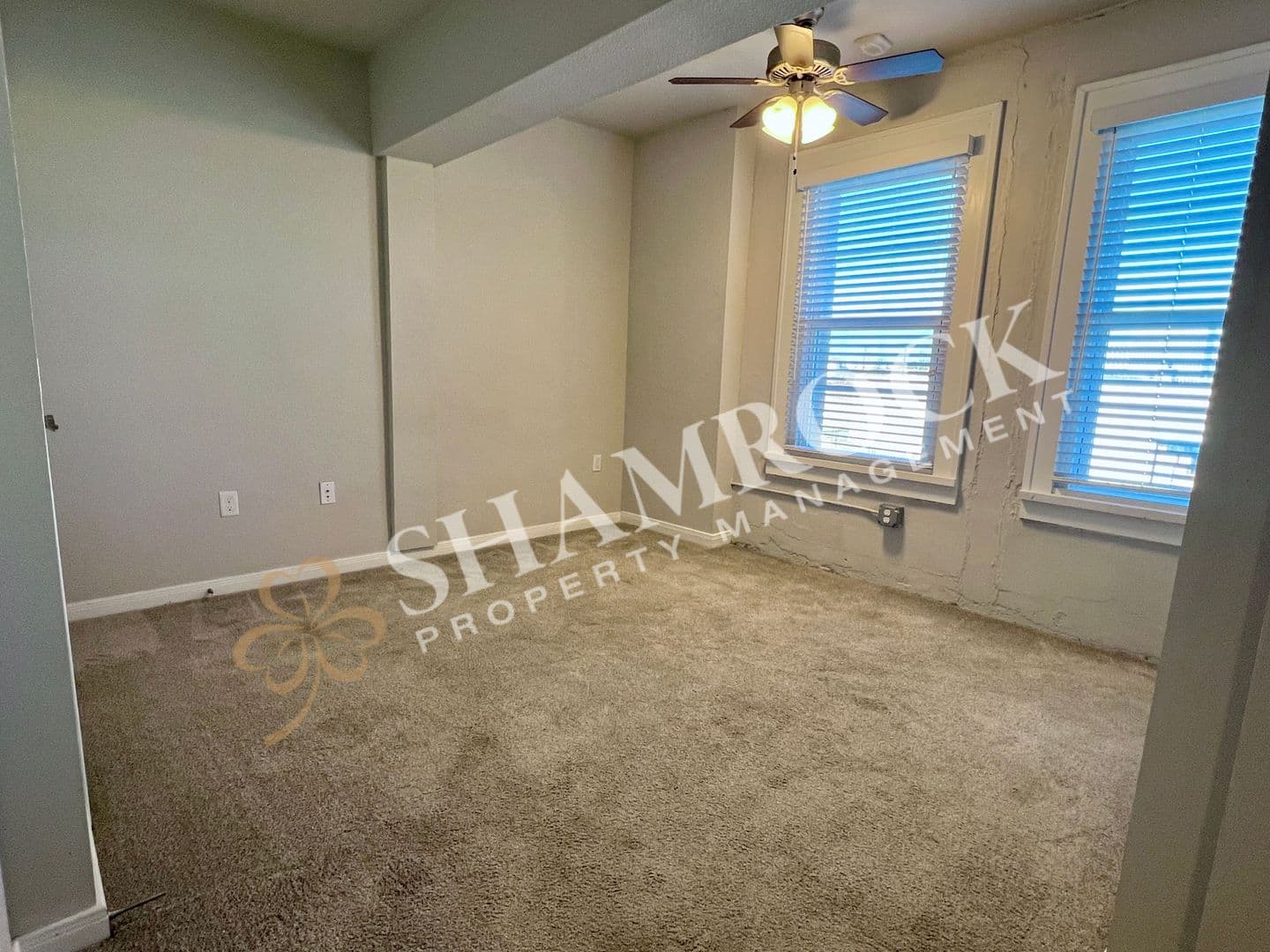 Waco House: 1307 Austin Ave, Unit 503