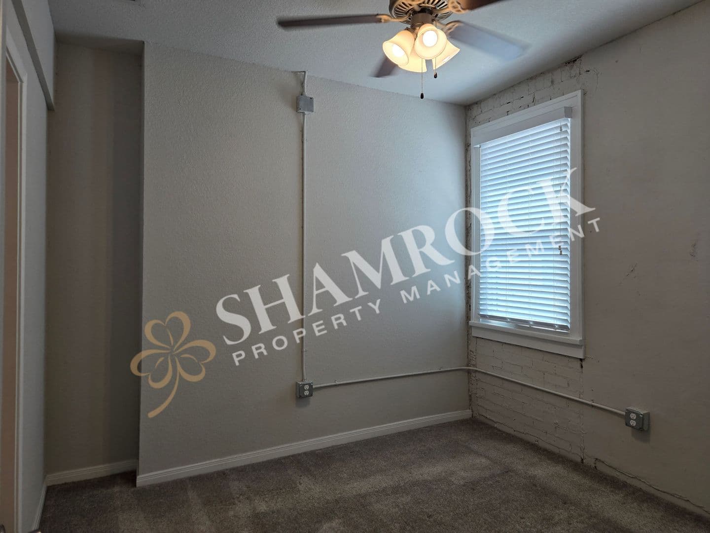 Waco House: 1307 Austin Ave, Unit 207