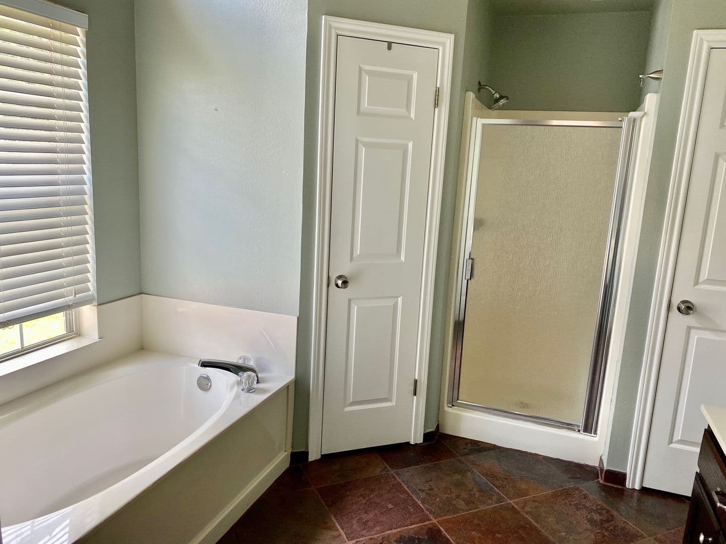 Waco House: 10824 Sierra West