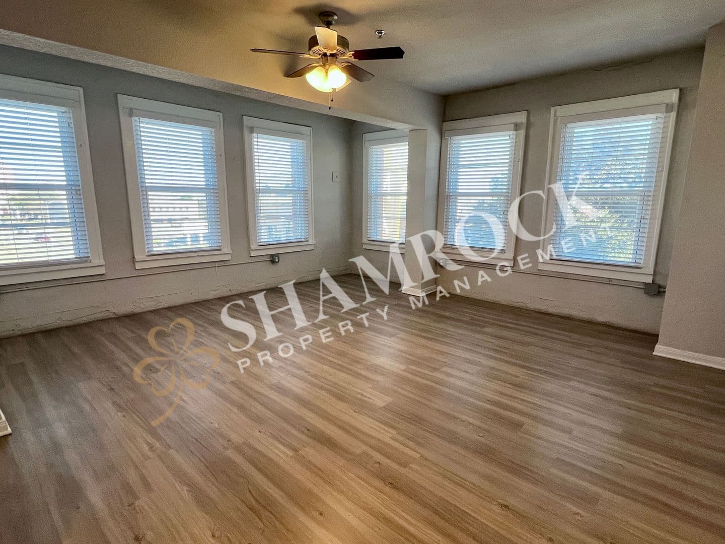 Waco House: 1307 Austin Ave, Unit 503