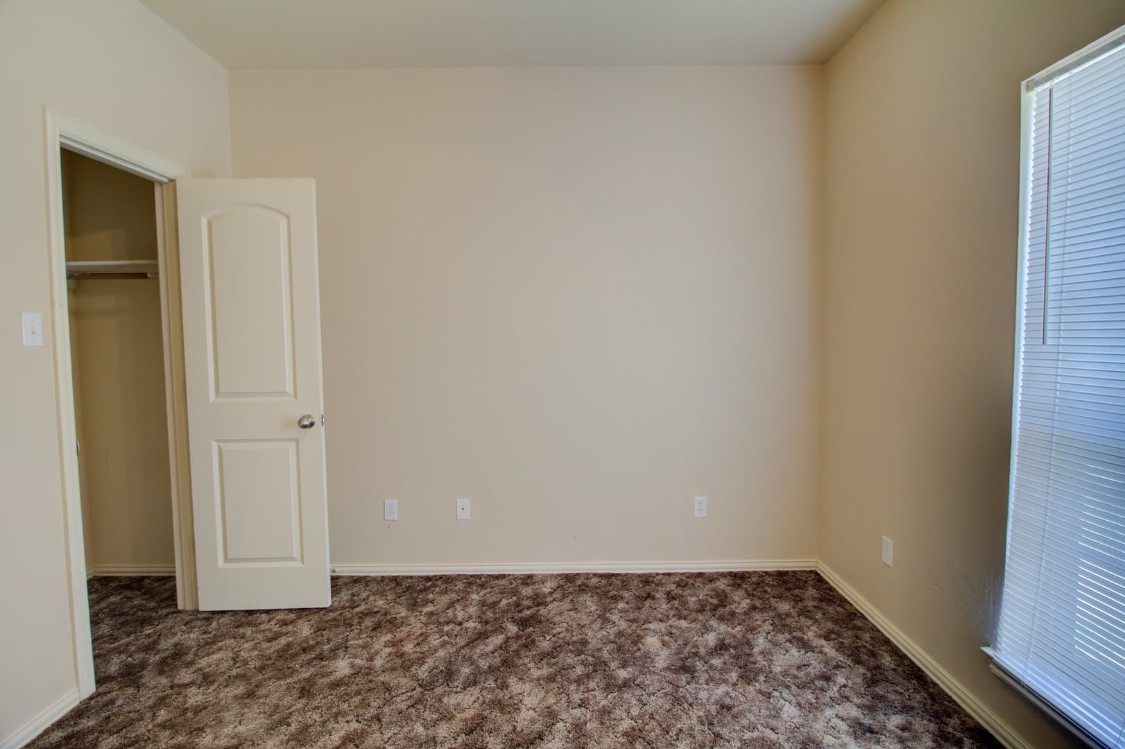 Waco House: 10023 Amber Circle