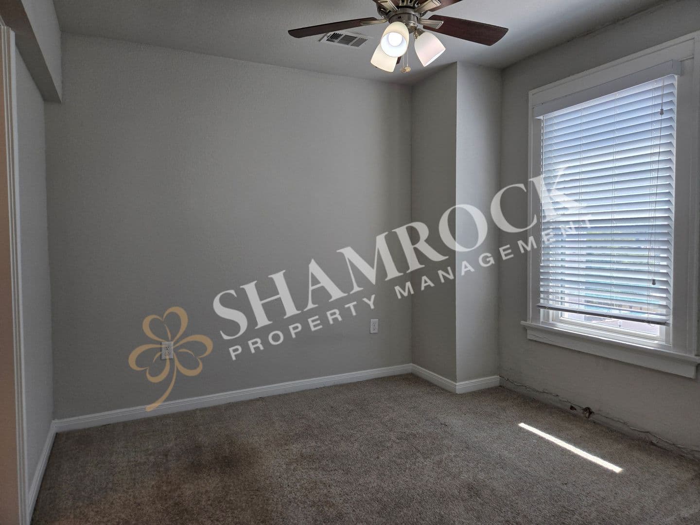Waco House: 1307 Austin Ave, Unit 206