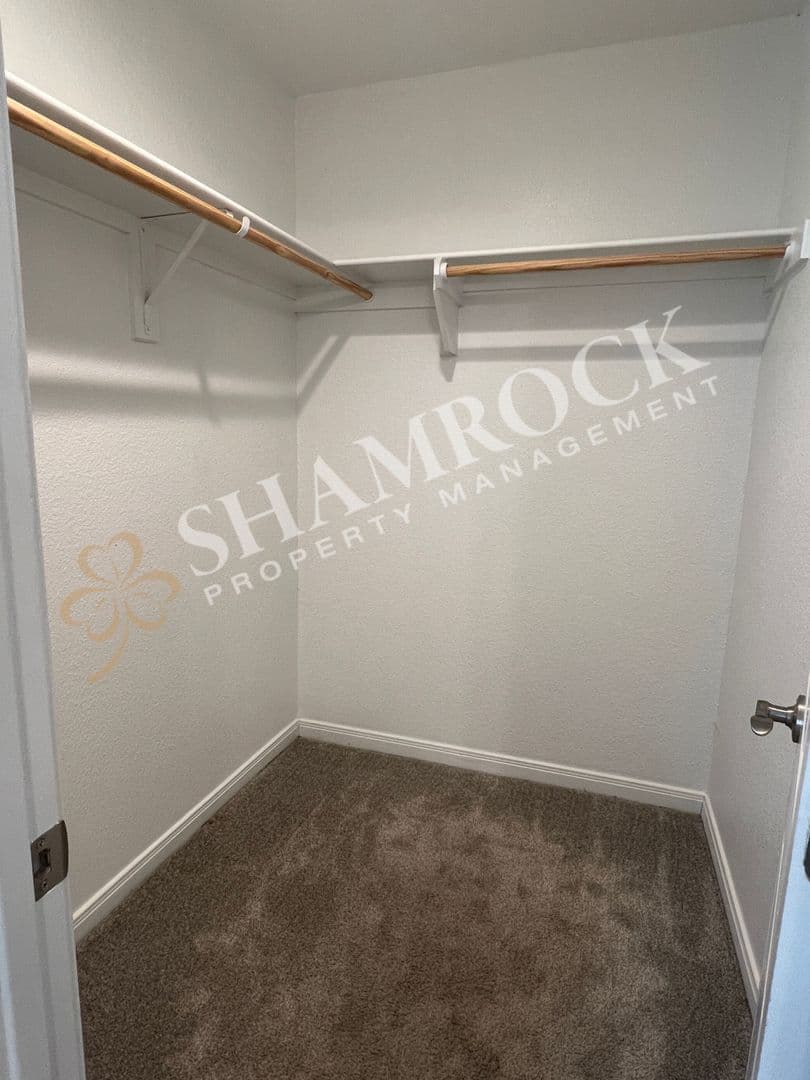 Waco House: 1307 Austin Ave, Unit 408