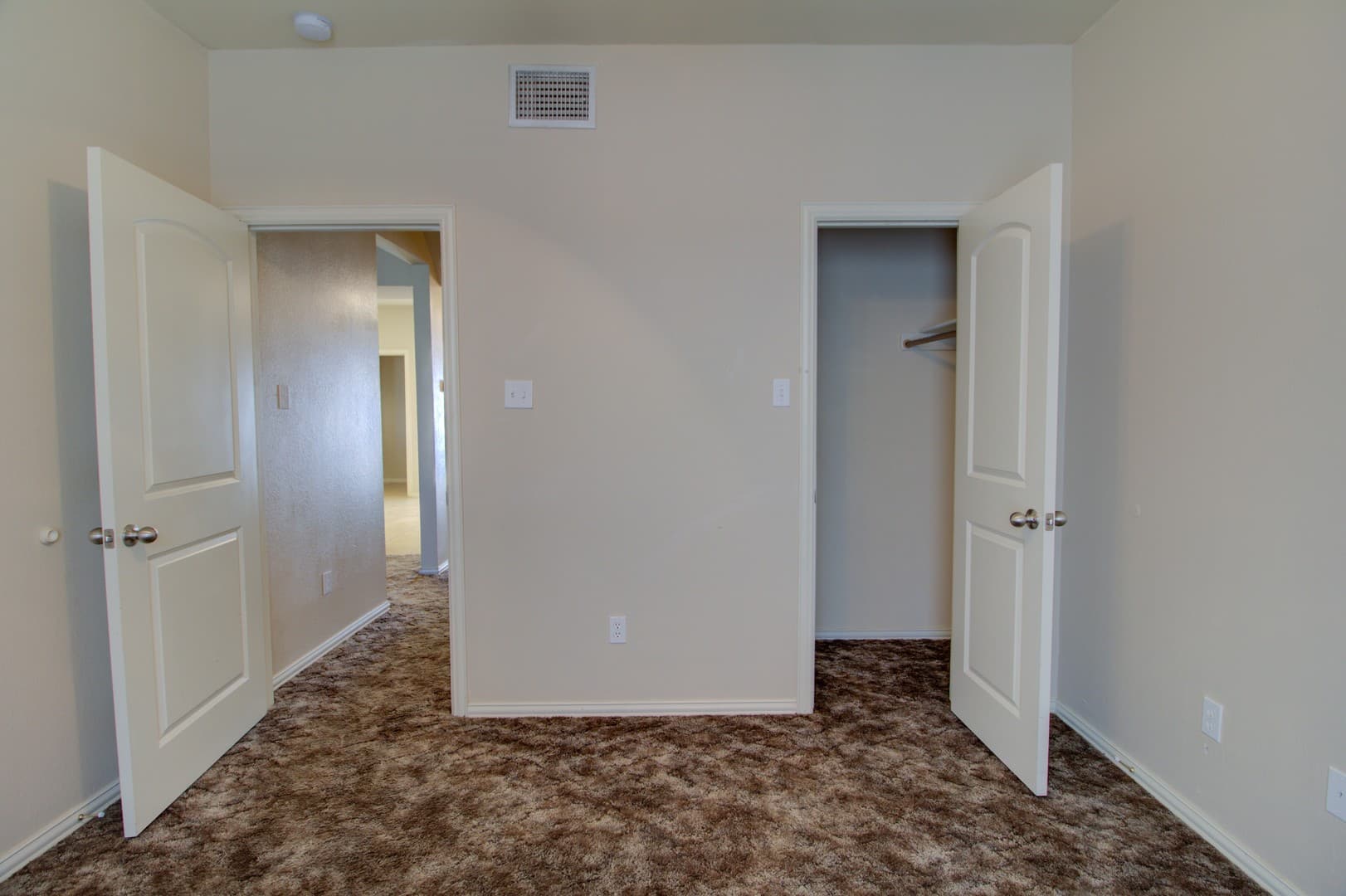 Waco House: 10023 Amber Circle