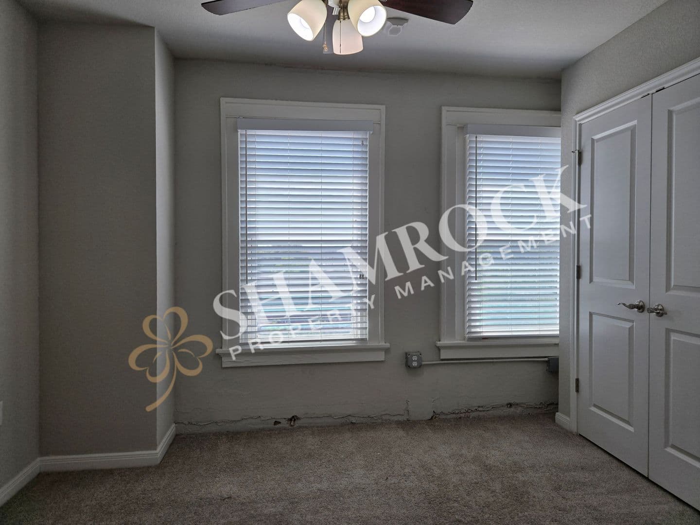 Waco House: 1307 Austin Ave, Unit 206