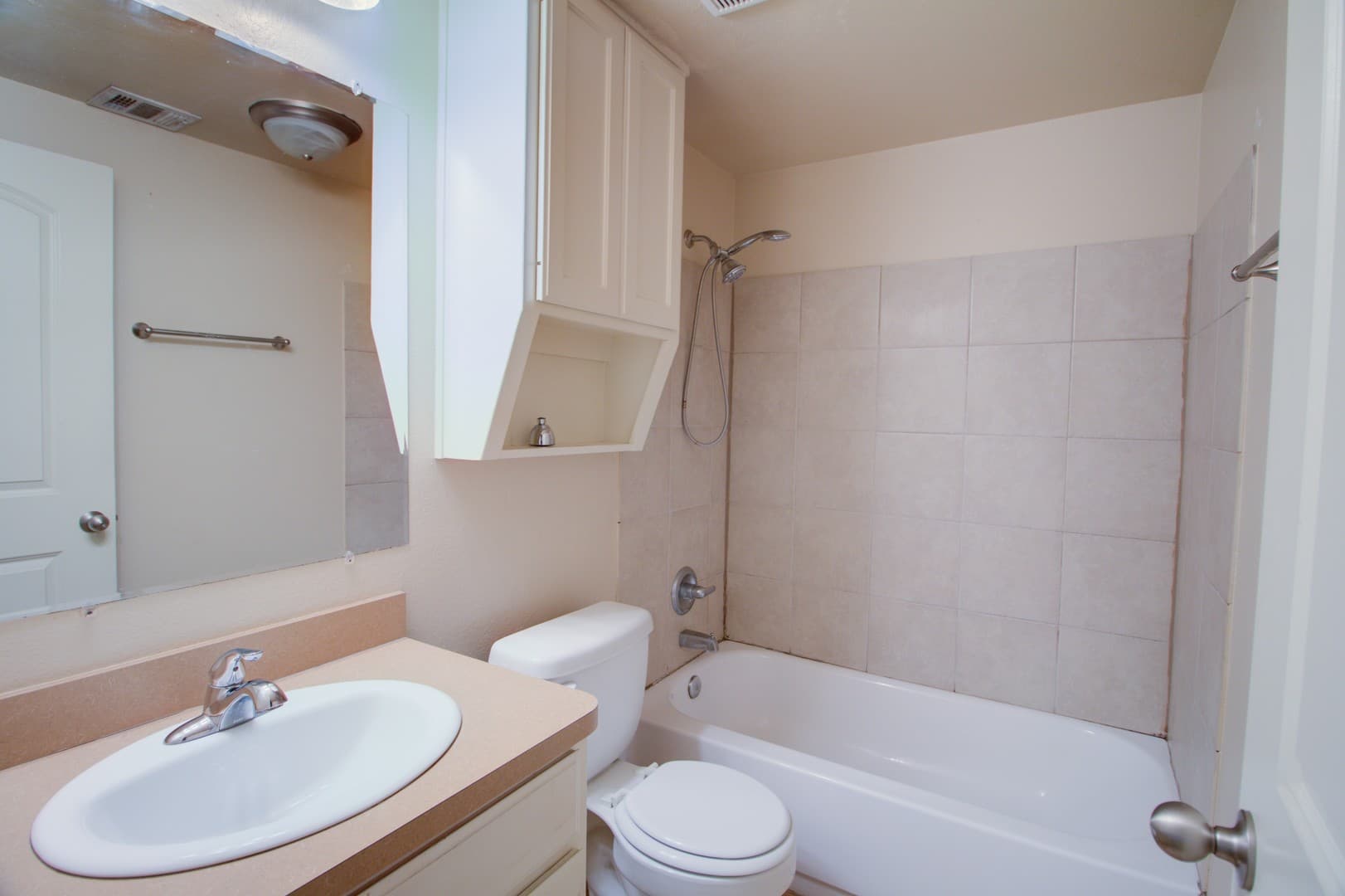 Waco House: 10023 Amber Circle