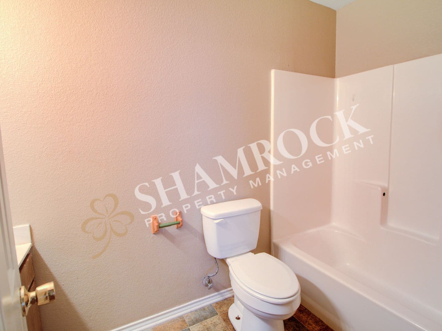 Waco House: 1419 Chapel Ridge Rd