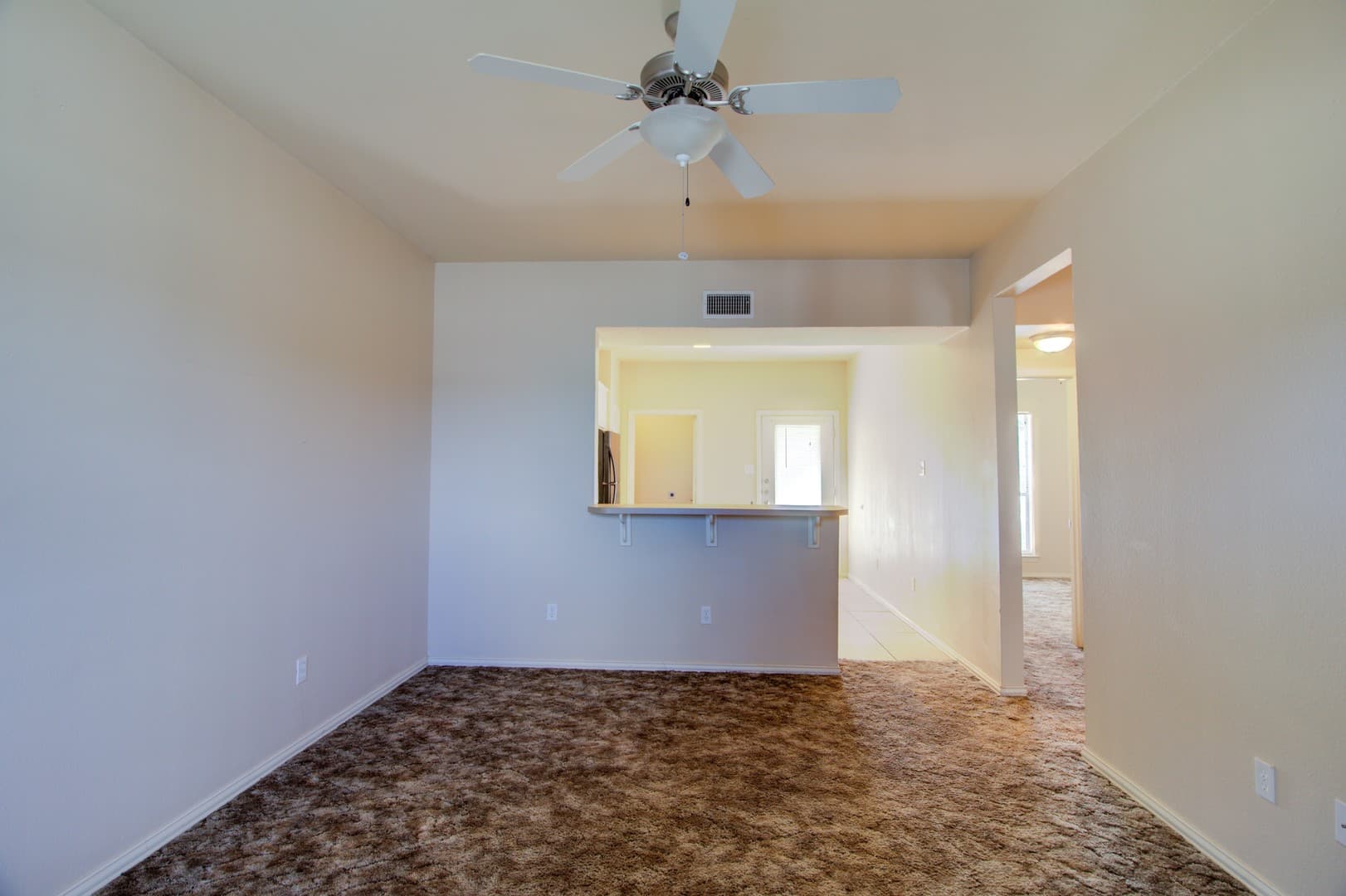 Waco House: 10023 Amber Circle