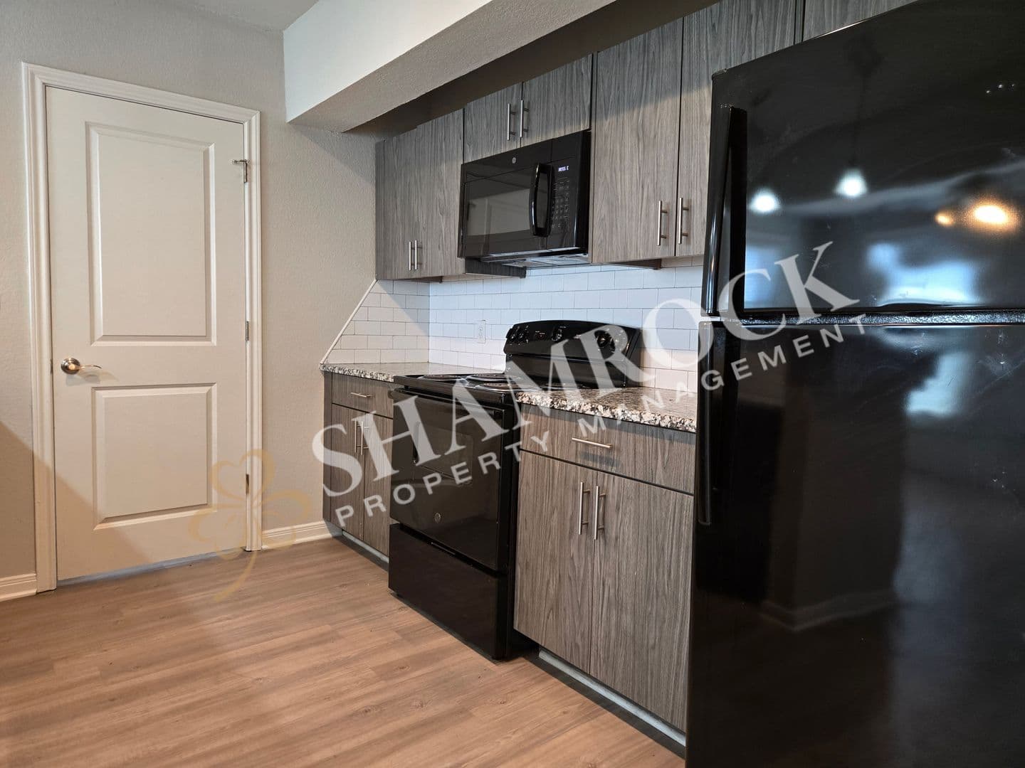 Waco House: 1307 Austin Ave, Unit 206