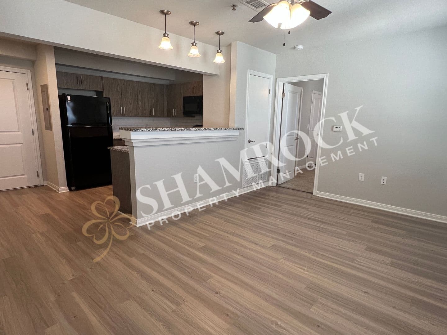 Waco House: 1307 Austin Ave, Unit 408
