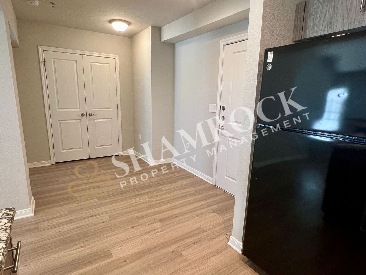 Waco House: 1307 Austin Ave, Unit 408