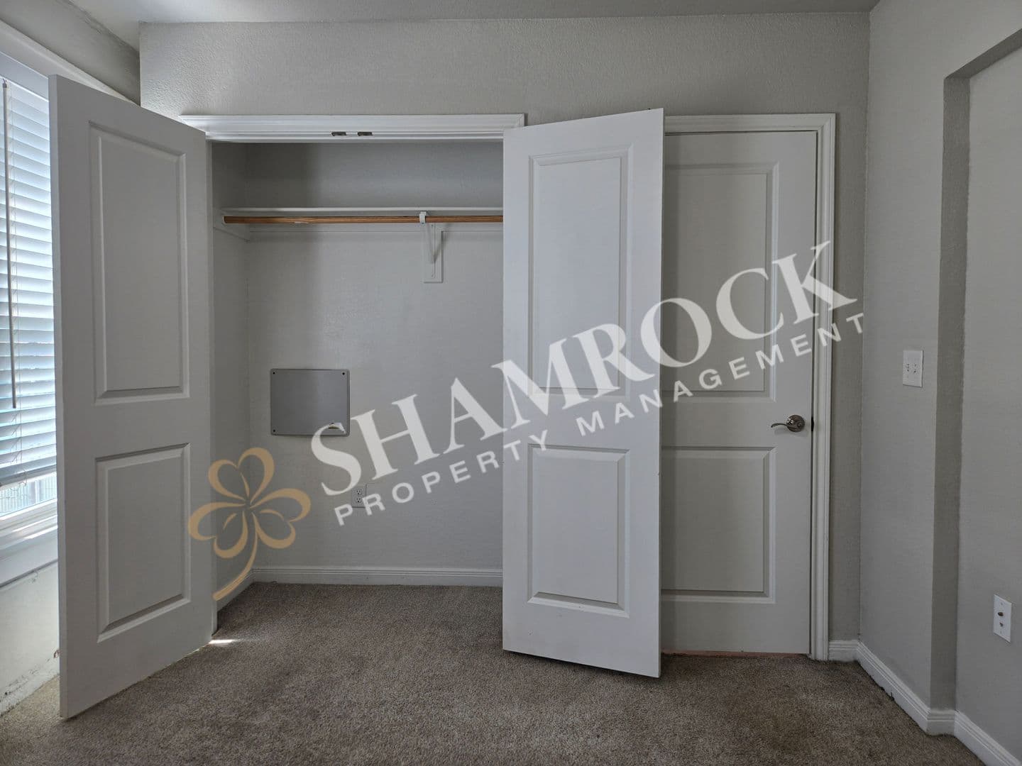 Waco House: 1307 Austin Ave, Unit 206