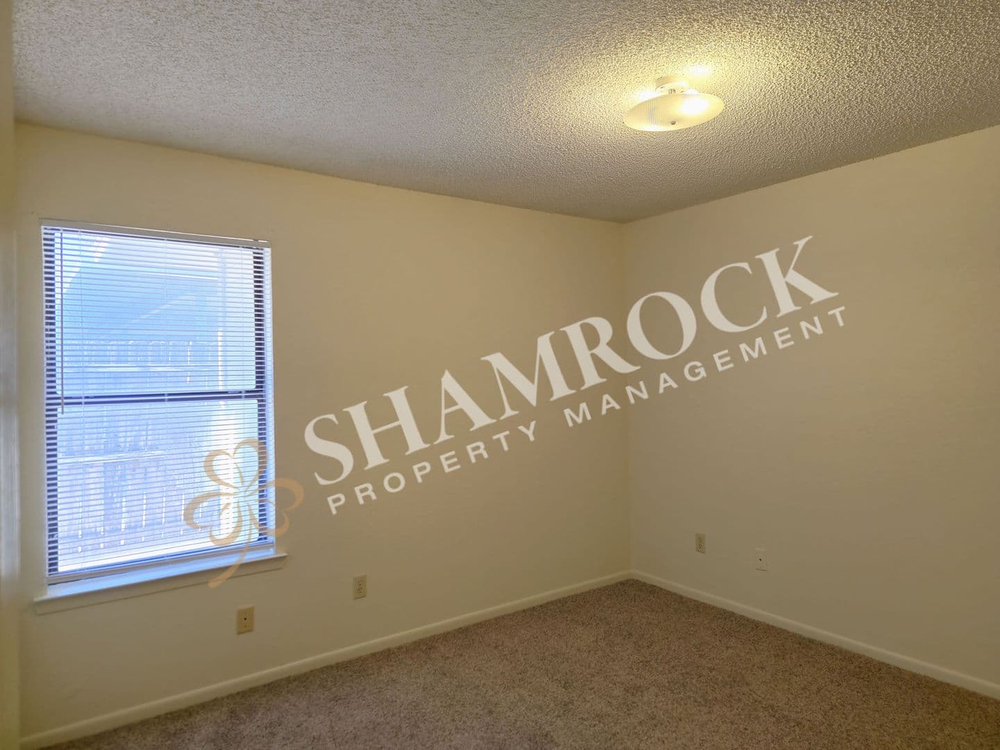 Waco House: 305 Mill Creek Circle