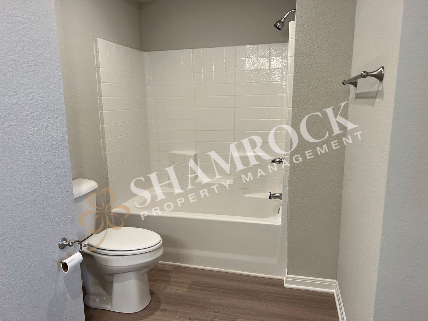 Waco House: 1307 Austin Ave, Unit 408
