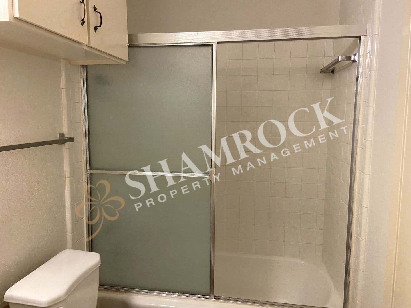 Waco House: 1625 Wooded Acres Dr #407