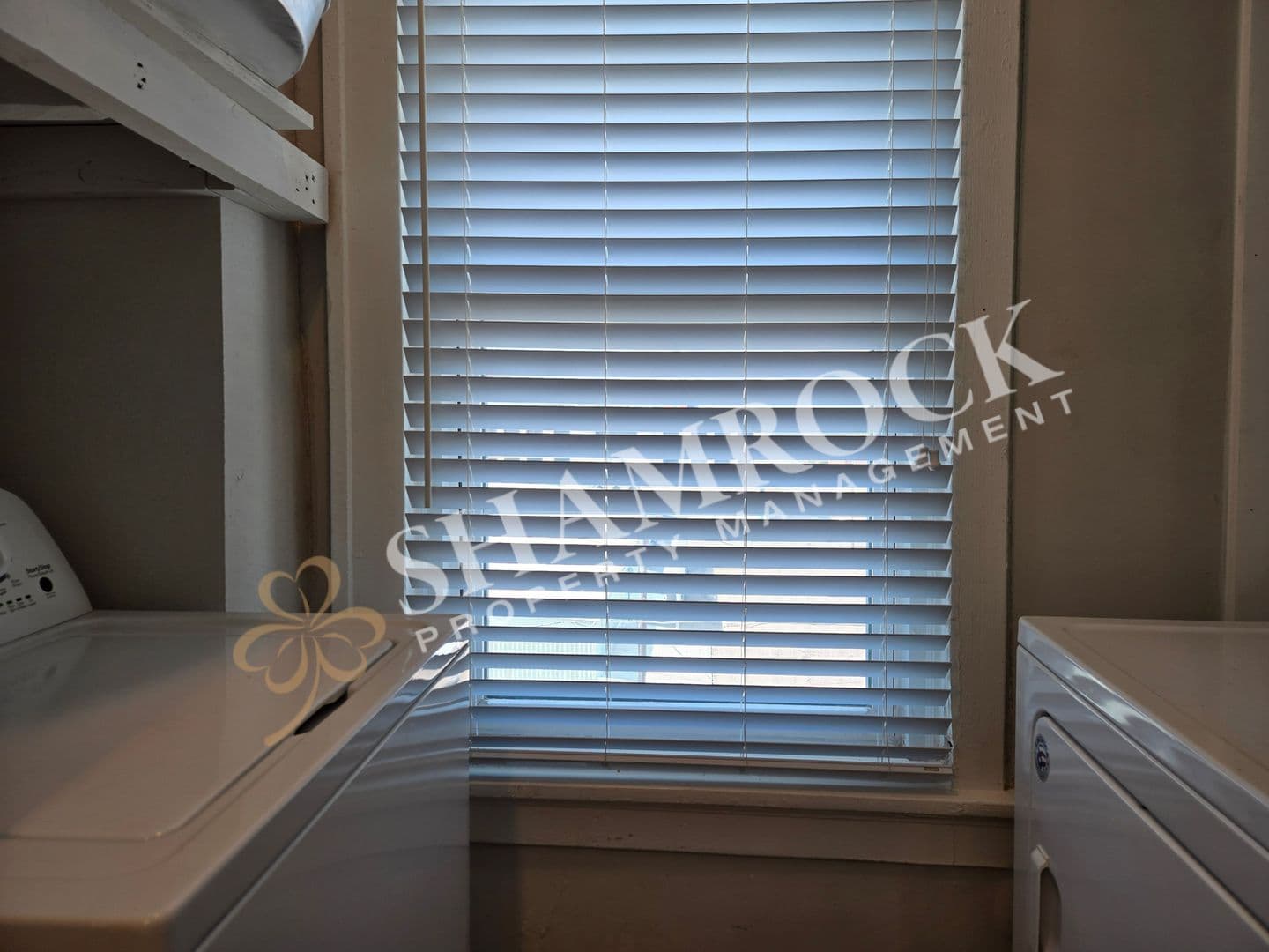 Waco House: 1307 Austin Ave, Unit 206