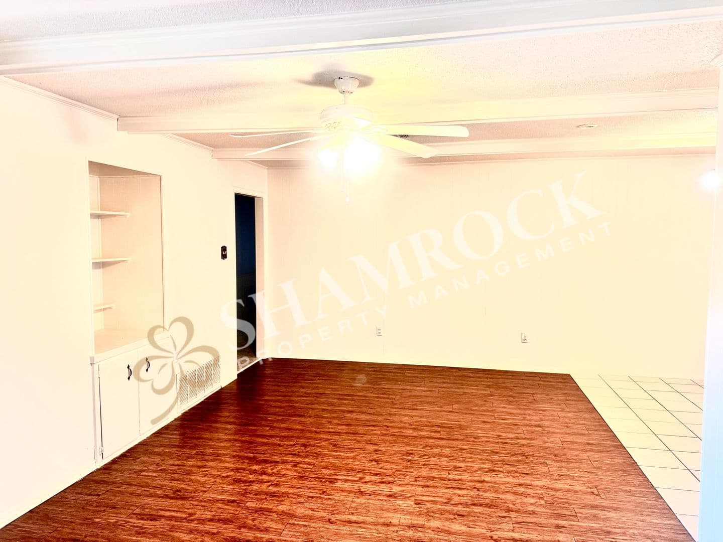 Waco House: 2223 Carolinda Dr