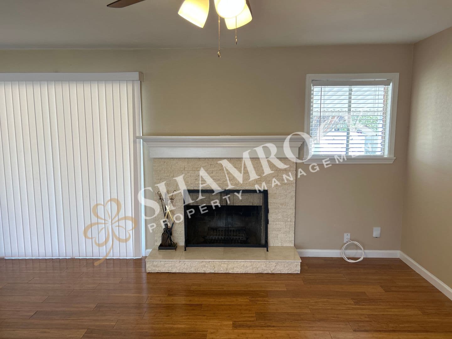Woodway House: 7733 Fairway Rd