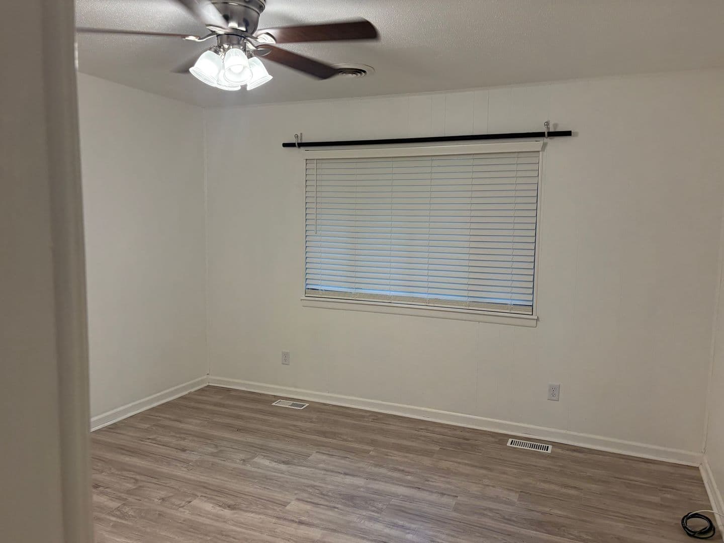 Fairfield Bay Condo: 601 Dave Creek #86