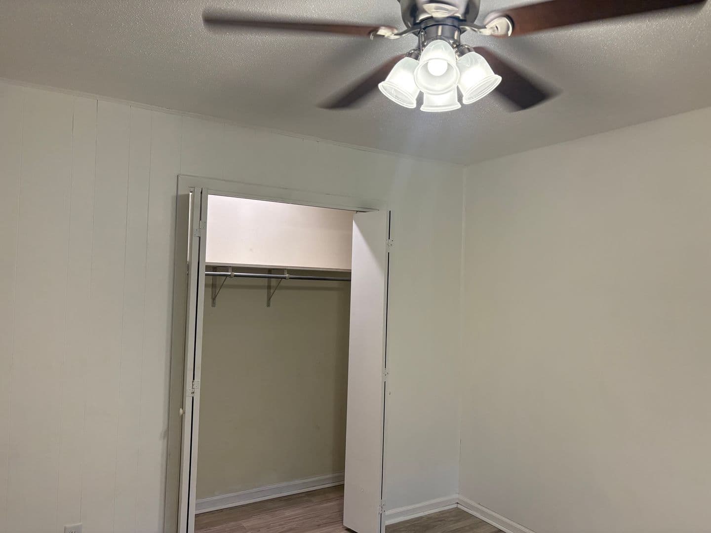 Fairfield Bay Condo: 601 Dave Creek #86