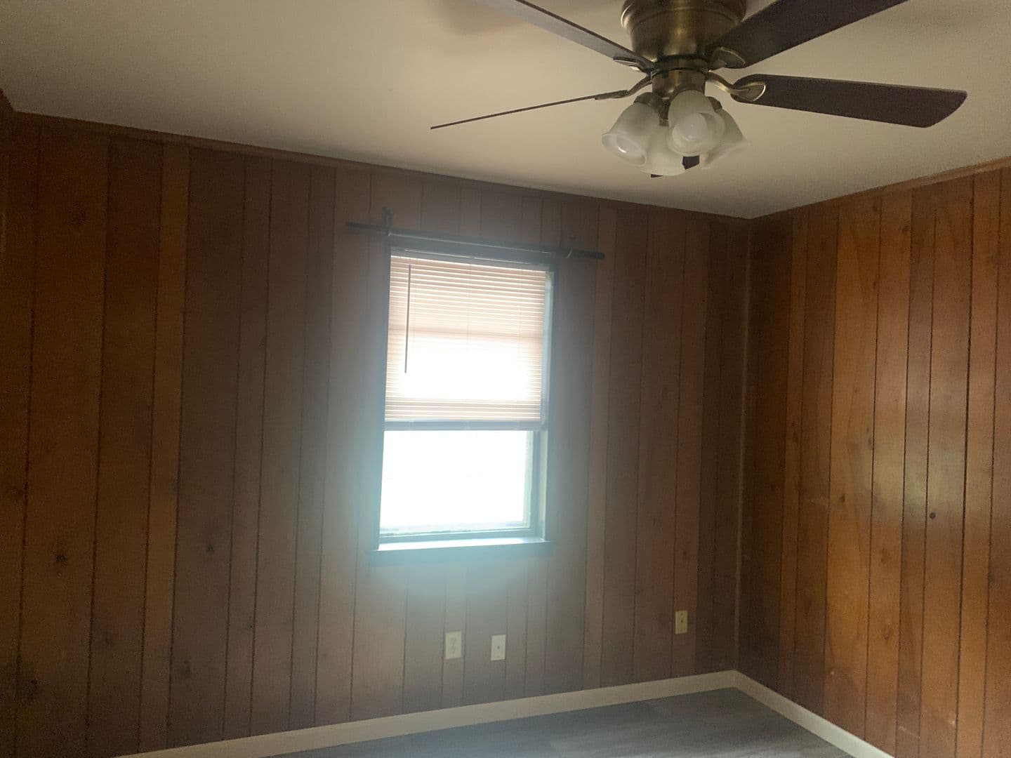Jacksonville House: 10002 Shannon Dr.